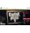 Gra Xbox 360 Guitar Hero 5 Bundle