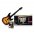 Gra Xbox 360 Guitar Hero 5 Bundle