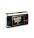Gra Xbox 360 Guitar Hero 5 Bundle
