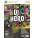 Gra Xbox 360 DJ Hero Bundle