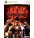 Gra Xbox 360 Tekken 6