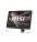  Wind Top AE2220 Multi T6600 4GB 21,5(FULL HD) 640 DVDSM NV9300(256MB) Win7 Home Premium (CZARNY, Ekran dotykowy, HDMI, Kamera)