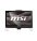 Wind Top AE2220 Multi T6600 4GB 21,5(FULL HD) 640 DVDSM NV9300(256MB) Win7 Home Premium (CZARNY, Ekran dotykowy, HDMI, Kamera)