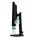 MONITOR NEC LCD 19" EA190M BK DVI PIVOT SWIVEL
