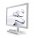 MONITOR BENQ LED 22" V2200 Eco