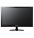 MONITOR SAMSUNG 23" SM P2450H CZARNY ASAP