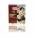  Ta�ma do Eps ERC30,34,38 (A-ERC30)