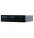 DVD-REC ASUS DRW-22B2L PATA CZARNY LightScribe BULK