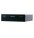 DVD-REC ASUS DRW-24B1LT SATA IVORY/CZARNY LightScribe NERO BOX
