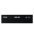 DVD-REC ASUS DRW-24B1LT SATA IVORY/CZARNY LightScribe NERO BOX