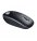 MYSZ LOGITECH M555b Bluetooth Black