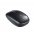 MYSZ LOGITECH M555b Bluetooth Black