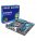  P7P55-M P55 LGA1156 mATX