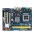  G31M-GS R2.0 Intel G31 Socket 775 (PCX/VGA/DZW/GLAN/SATA/DDR2) mATX