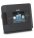  DIR-685 Extreme N Storage Wireless Router