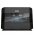  DIR-685 Extreme N Storage Wireless Router