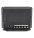  DIR-685 Extreme N Storage Wireless Router