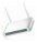  BR-6226n WIRELESS ROUTER WISP 802.11N LITE
