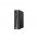 HDD WD 1TB WDBAAH0010HCH 7200 16MB ZEW
