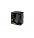 HDD WD 1TB WDBAAH0010HCH 7200 16MB ZEW