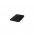 HDD WD PASSPORT 500GB 2,5" WDBAAA5000ABK 5400 ZEW