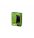 HDD WD PASSPORT 500GB 2,5" WDBAAA5000ABK 5400 ZEW
