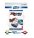 Gra PC XK Race 07: The WTCC Game
