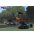 Gra PC XK Race 07: The WTCC Game