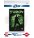 Gra PC ZK Neverwinter Nights 2 (podst+3 addony)