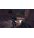 Gra PC ZK Neverwinter Nights 2 (podst+3 addony)