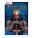 Gra PC NPK Medieval II Total War ZE (Medi II+Kr�l)