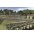 Gra PC NPK Medieval II Total War ZE (Medi II+Kr�l)