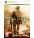 Gra Xbox 360 Call of Duty: Modern Warfare II