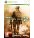 Gra Xbox 360 Call of Duty: Modern Warfare II