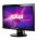 MONITOR ASUS 20" LCD VH203D