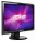 MONITOR ASUS 20" LCD VH203D