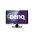 MONITOR BENQ LCD 22" E2220HDP