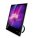 MONITOR ASUS 23" LCD MS236H