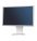 MONITOR NEC LCD 23" EA231WMi S/W IPS DVI USB PIVOT