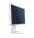 MONITOR NEC LCD 23" EA231WMi S/W IPS DVI USB PIVOT