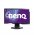 MONITOR BENQ LCD 24" G2420HDBE