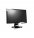 MONITOR BENQ LCD 24" G2420HDBE