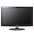 MONITOR SAMSUNG 23" SM P2470H CZARNY ASAP