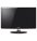 MONITOR SAMSUNG 23" SM P2470HD CZARNO-BORDOWY ASAP