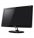 MONITOR SAMSUNG 23" SM P2470HD CZARNO-BORDOWY ASAP