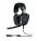 S�UCHAWKI Z MIKROFONEM LOGITECH PC Headset G35