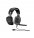 S�UCHAWKI Z MIKROFONEM LOGITECH PC Headset G35