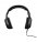 S�UCHAWKI Z MIKROFONEM LOGITECH PC Headset G35