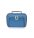  TORBA DO NOTEBOOKA BASEXXmini 10/11,6" blue