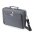  TORBA DO NOTEBOOKA BaseXXBusiness15/17,3grey